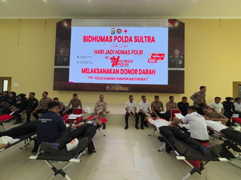 WhatsApp Image 2025-10-22 at 16.03.22_420b9a99