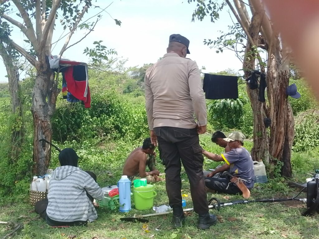 WhatsApp Image 2025-10-22 at 20.09.36