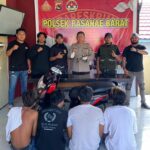 WhatsApp Image 2025-10-23 at 07.28.33