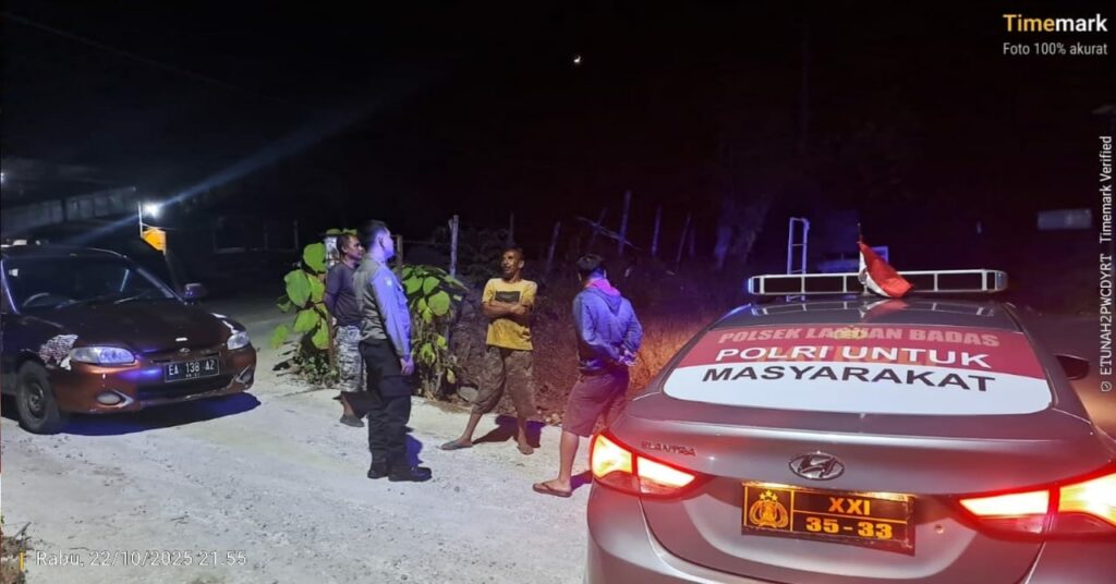 WhatsApp Image 2025-10-23 at 08.08.38_f3e89063