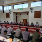 WhatsApp Image 2025-10-23 at 09.44.43