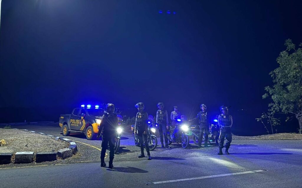 WhatsApp Image 2025-10-23 at 10.06.17