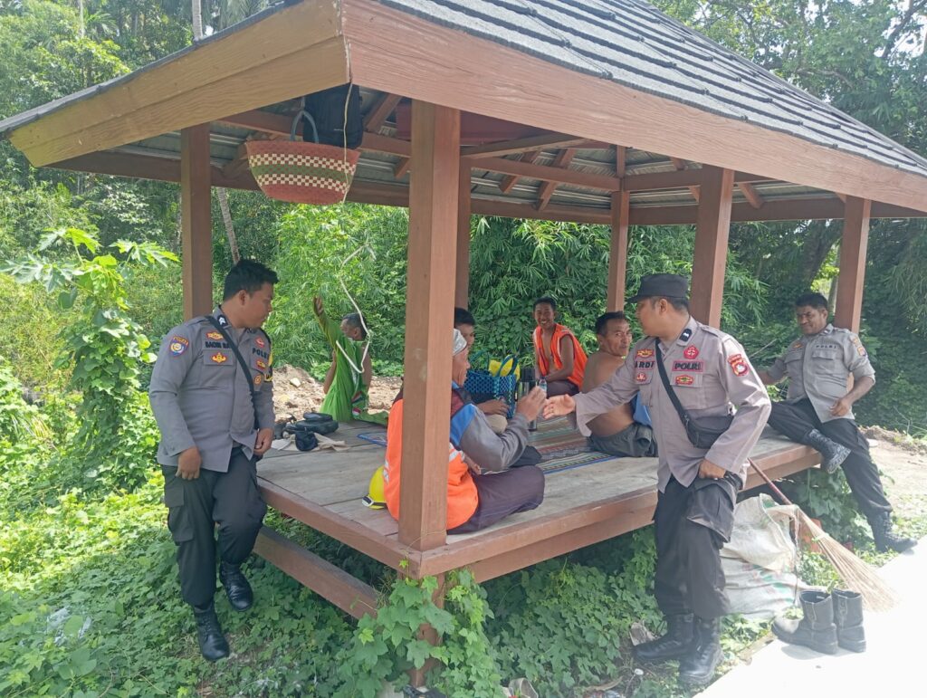 WhatsApp Image 2025-10-23 at 11.20.23