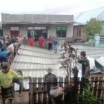 WhatsApp Image 2025-10-24 at 07.45.07_ef9ddc40