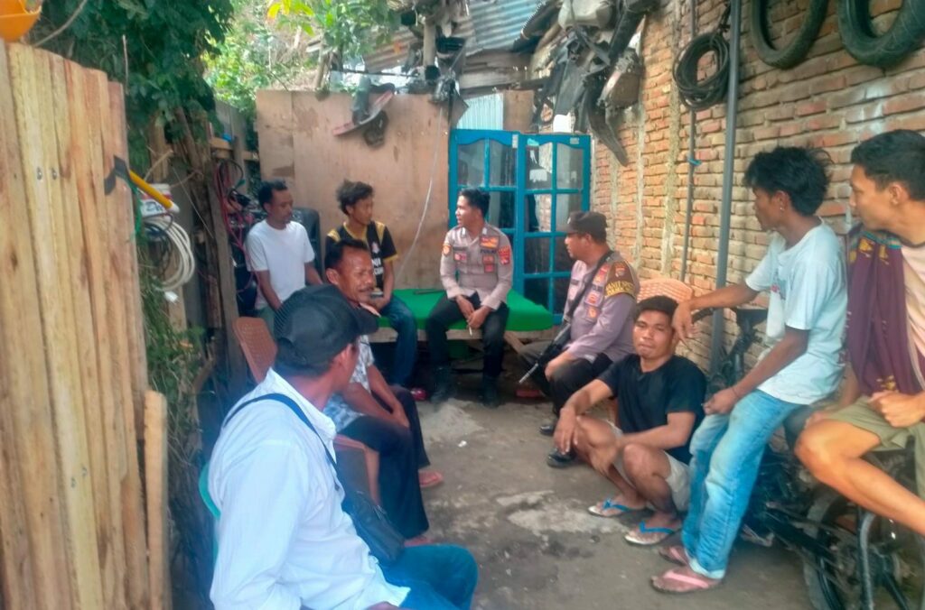 WhatsApp Image 2025-10-24 at 08.09.36