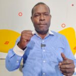 WhatsApp Image 2025-10-24 at 13.12.02