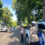 WhatsApp Image 2025-10-24 at 14.24.14