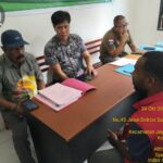 WhatsApp Image 2025-10-24 at 15.11.24