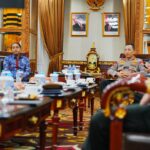 WhatsApp Image 2025-10-24 at 17.39.18