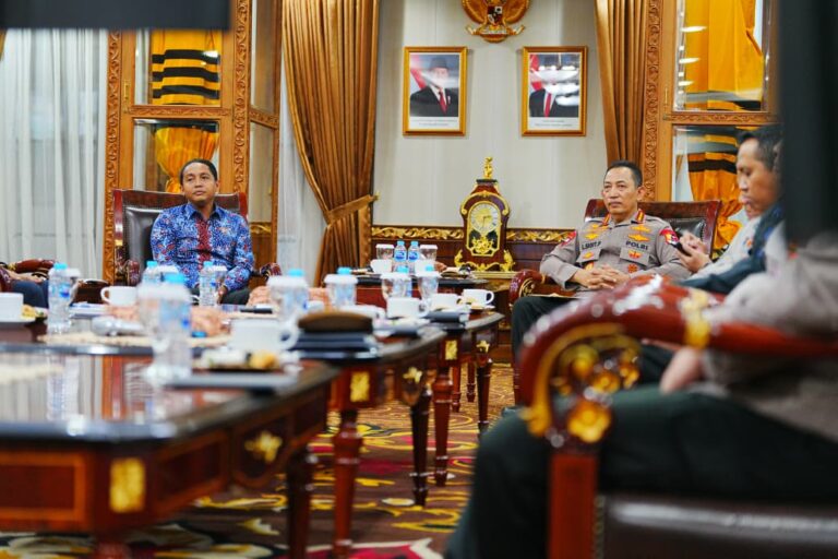 WhatsApp Image 2025-10-24 at 17.39.18