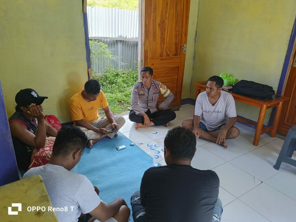 WhatsApp Image 2025-10-24 at 19.40.53