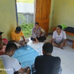 WhatsApp Image 2025-10-24 at 19.40.53