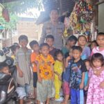 WhatsApp Image 2025-10-24 at 20.38.41