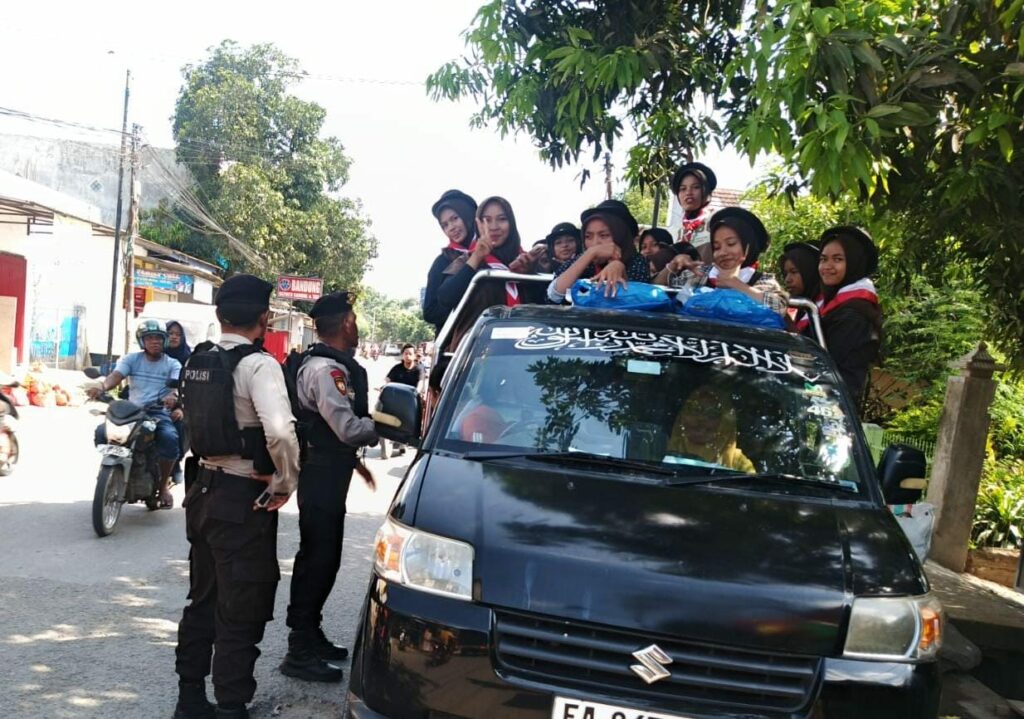 WhatsApp Image 2025-10-24 at 20.39.05