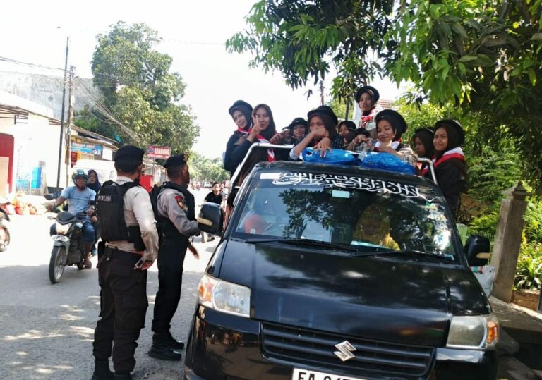 WhatsApp Image 2025-10-24 at 20.39.05