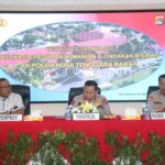 WhatsApp Image 2025-10-25 at 00.12.39_6da5765c