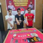 WhatsApp Image 2025-10-25 at 08.37.26_c1d0eed2