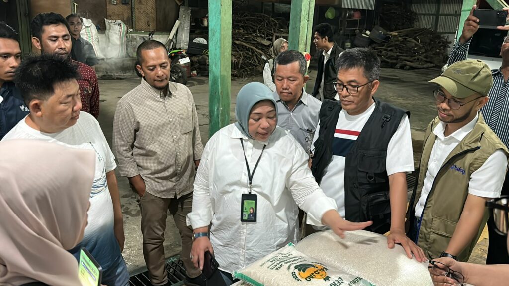 WhatsApp Image 2025-10-25 at 08.52.10