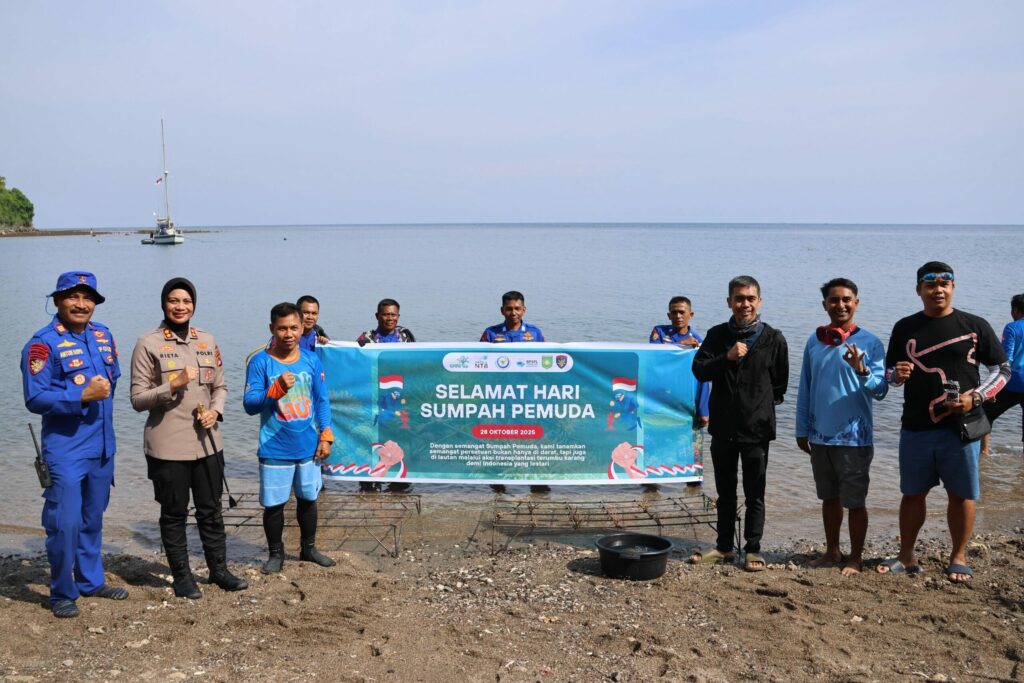 WhatsApp Image 2025-10-25 at 11.19.56_690c9eff