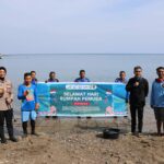 WhatsApp Image 2025-10-25 at 11.19.56_690c9eff