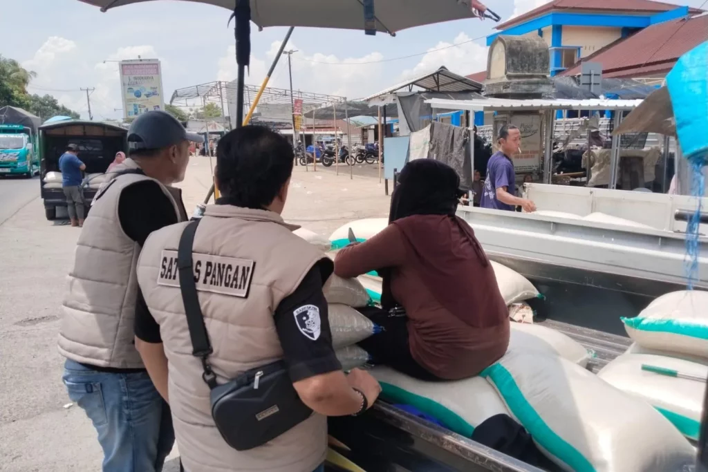 WhatsApp Image 2025-10-25 at 12.44.17 (1)_result