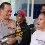 WhatsApp Image 2025-10-25 at 21.01.29_9a07bf5a