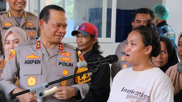 WhatsApp Image 2025-10-25 at 21.01.29_9a07bf5a