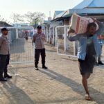 WhatsApp Image 2025-10-26 at 07.32.09