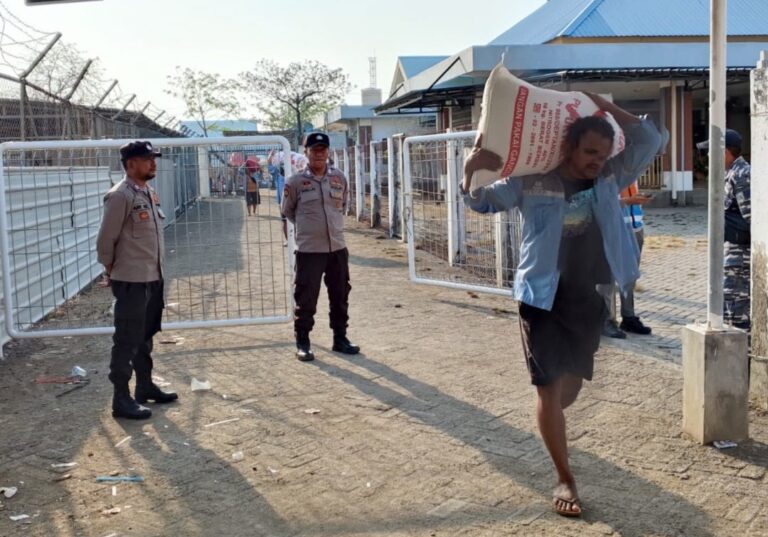 WhatsApp Image 2025-10-26 at 07.32.09