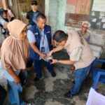 WhatsApp Image 2025-10-26 at 08.59.12_ed264b8b