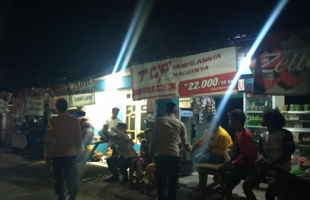 WhatsApp Image 2025-10-26 at 08.59.59