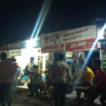 WhatsApp Image 2025-10-26 at 08.59.59