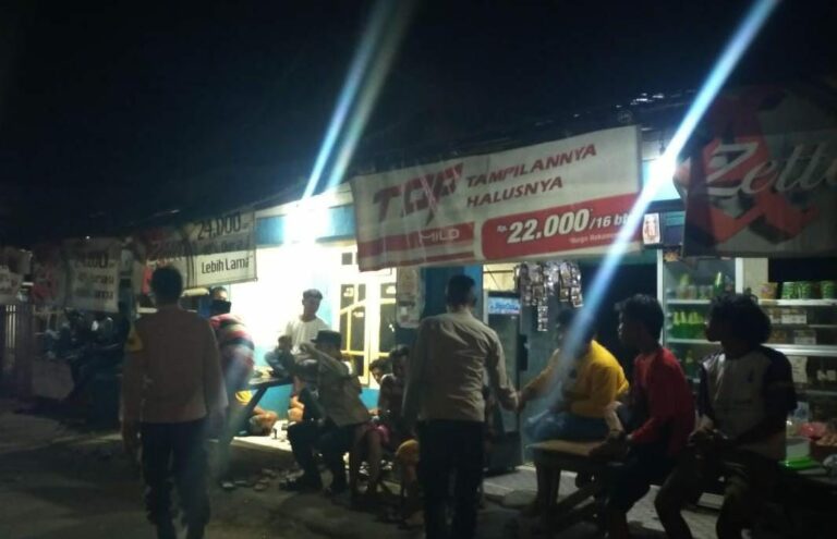 WhatsApp Image 2025-10-26 at 08.59.59