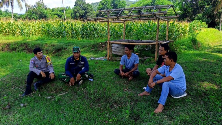 WhatsApp Image 2025-10-26 at 09.11.07