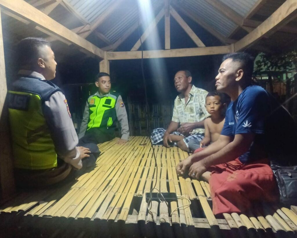 WhatsApp Image 2025-10-26 at 10.18.15