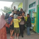 WhatsApp Image 2025-10-26 at 17.08.42