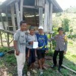 WhatsApp Image 2025-10-26 at 17.24.55