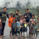 WhatsApp Image 2025-10-26 at 19.15.54_0f4a6cec