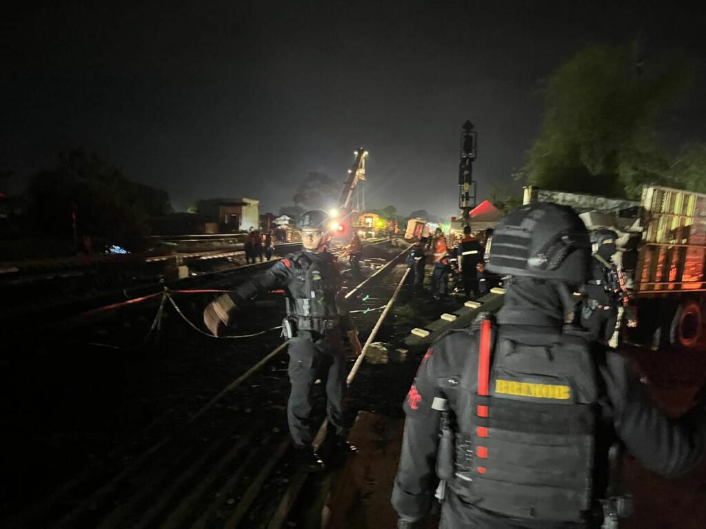 WhatsApp Image 2025-10-26 at 20.43.53