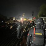 WhatsApp Image 2025-10-26 at 20.43.53