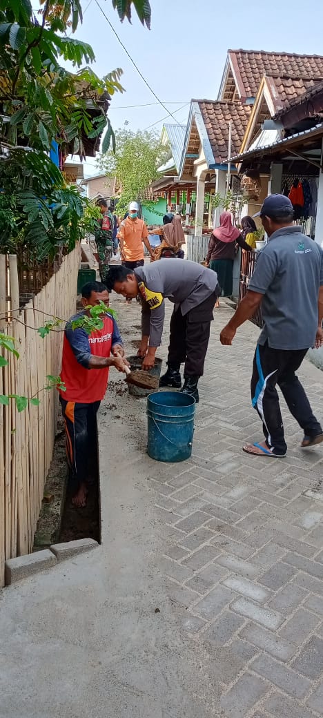 WhatsApp Image 2025-10-27 at 08.09.28