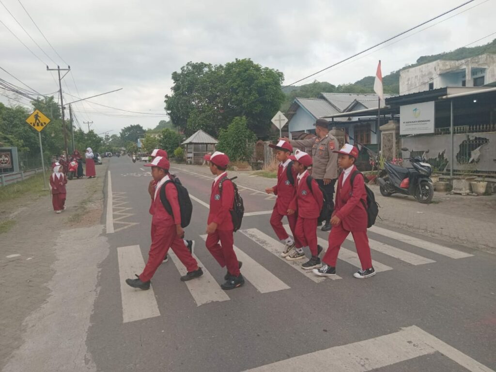 WhatsApp Image 2025-10-27 at 08.22.57