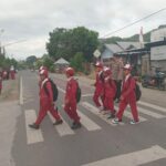 WhatsApp Image 2025-10-27 at 08.22.57