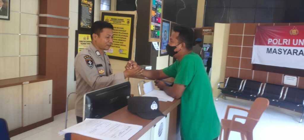 WhatsApp Image 2025-10-27 at 12.28.32