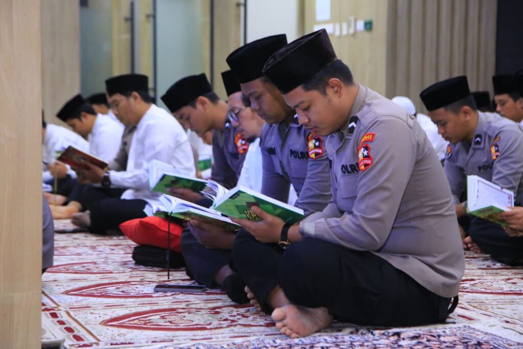 WhatsApp Image 2025-10-27 at 18.01.26