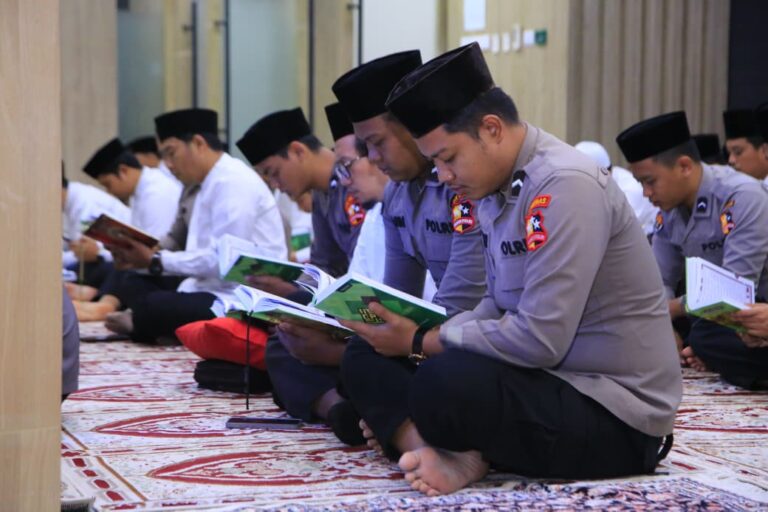 WhatsApp Image 2025-10-27 at 18.01.26