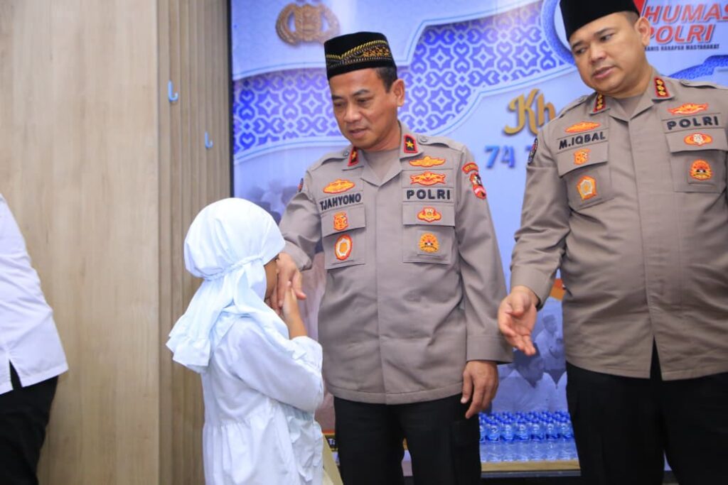 WhatsApp Image 2025-10-27 at 18.01.30