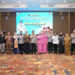 WhatsApp Image 2025-10-27 at 19.44.08_c9770814