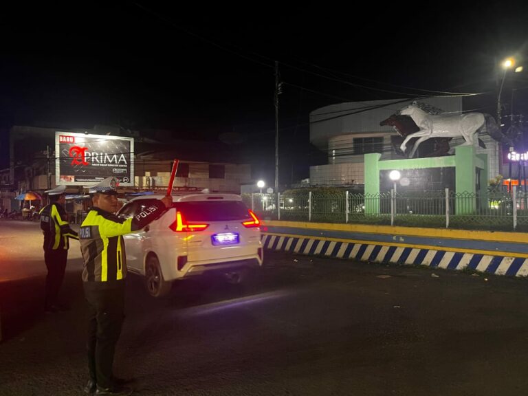 WhatsApp Image 2025-10-27 at 22.36.07