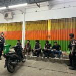 WhatsApp Image 2025-10-28 at 05.25.23